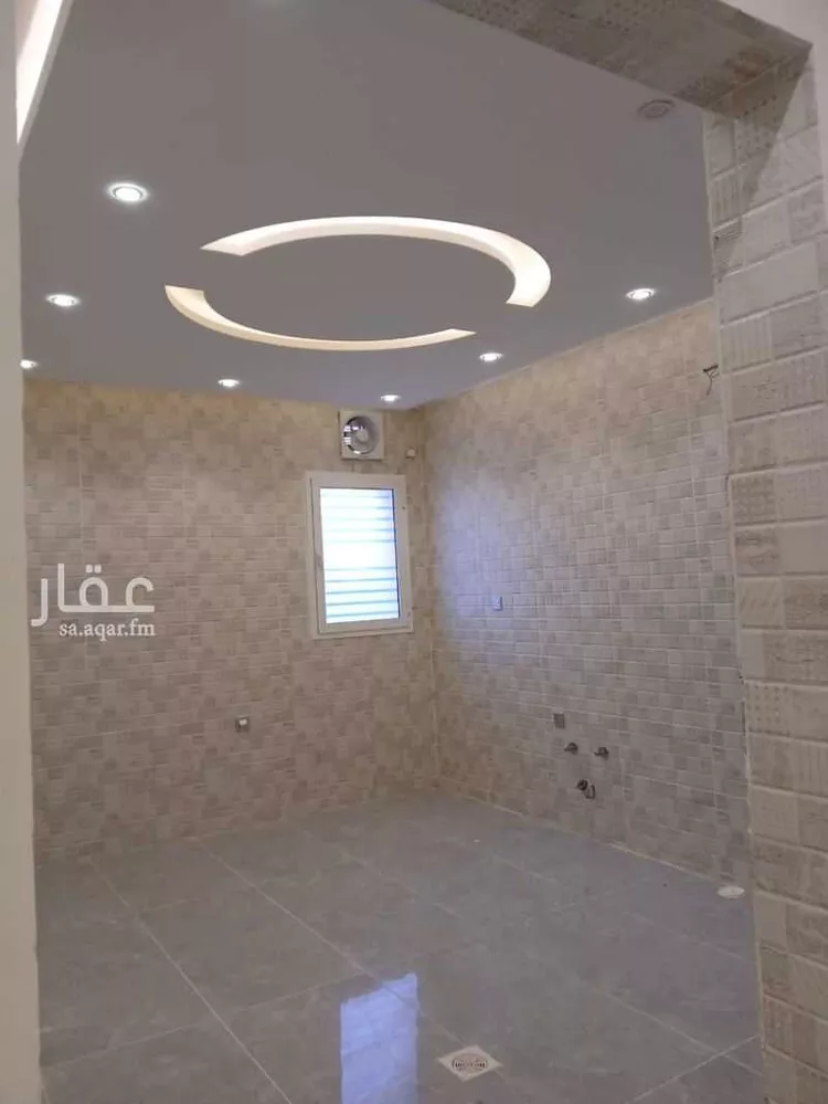 شقة للبيع في شارع شارع عبيد بن السكن, حي الشوقية, مدينة مكة المكرمة, منطقة مكة المكرمة صورة 4