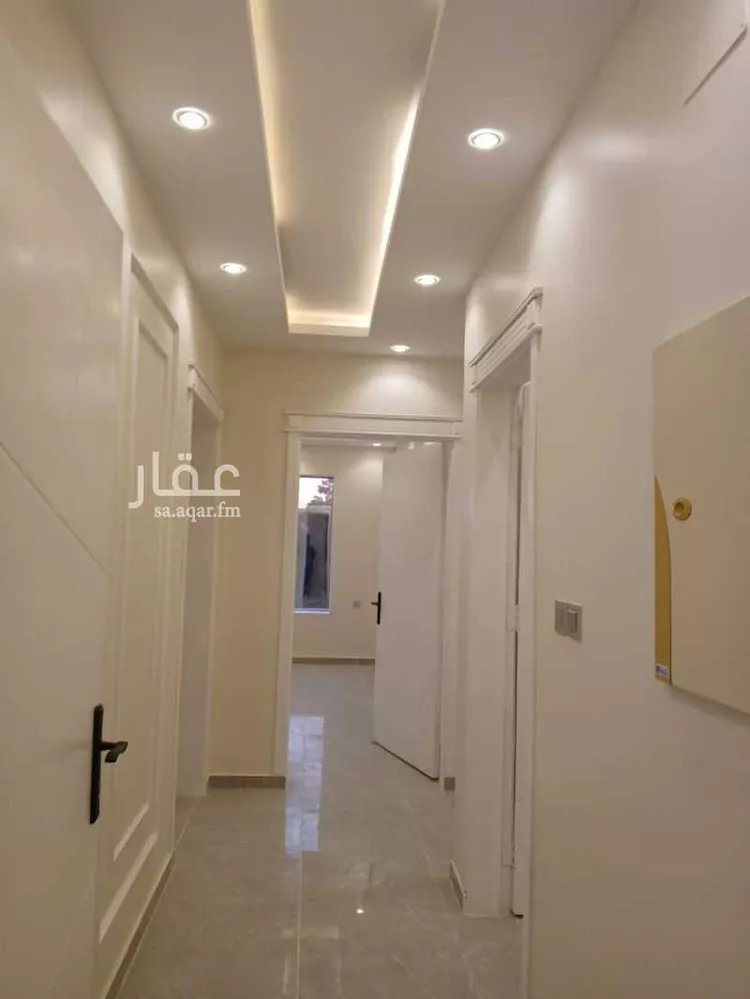 شقة للبيع في شارع شارع عبيد بن السكن, حي الشوقية, مدينة مكة المكرمة, منطقة مكة المكرمة 6