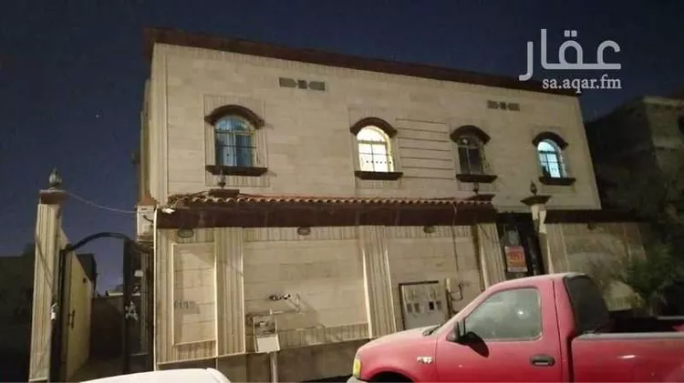 فيلا للبيع في شارع الانشراح ، حي ضاحية الملك فهد ، الدمام ، الدمام