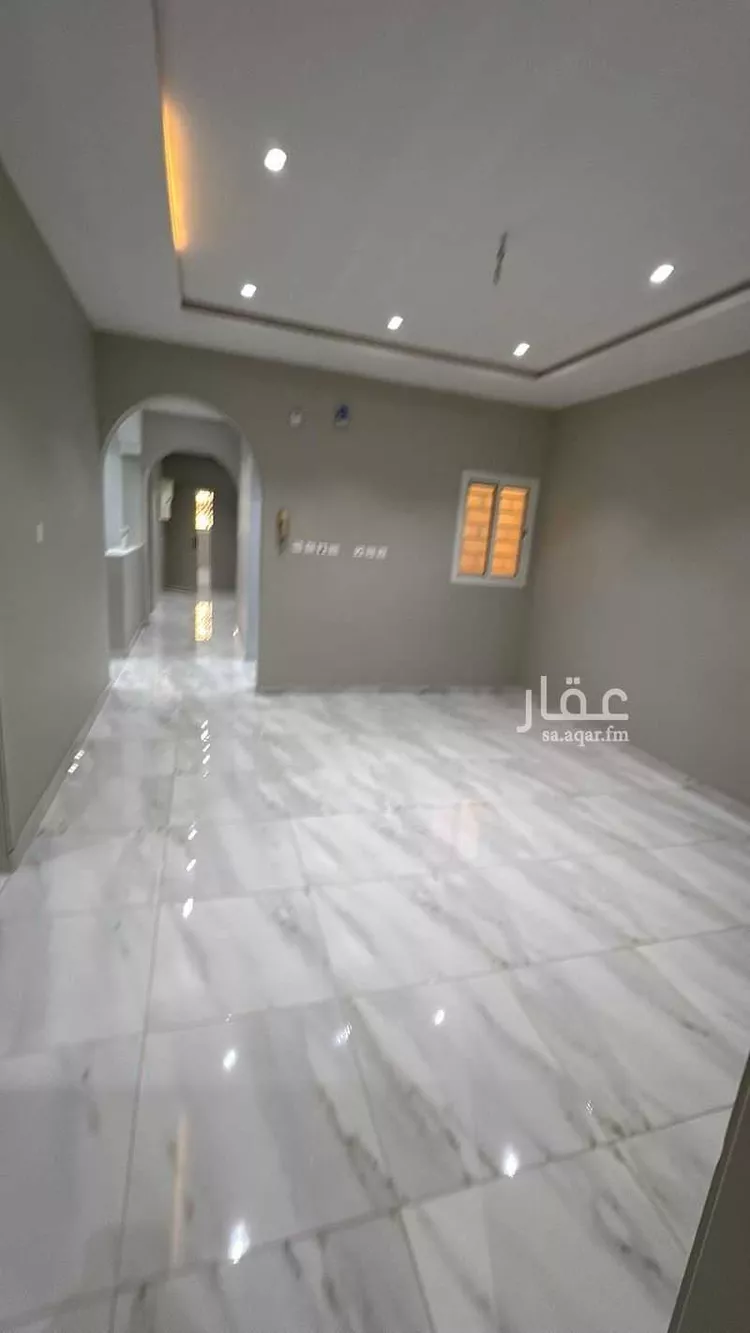 شقة للإيجار في شارع الدباس ، حي الراشدية ، مكة ، منطقة مكة المكرمة