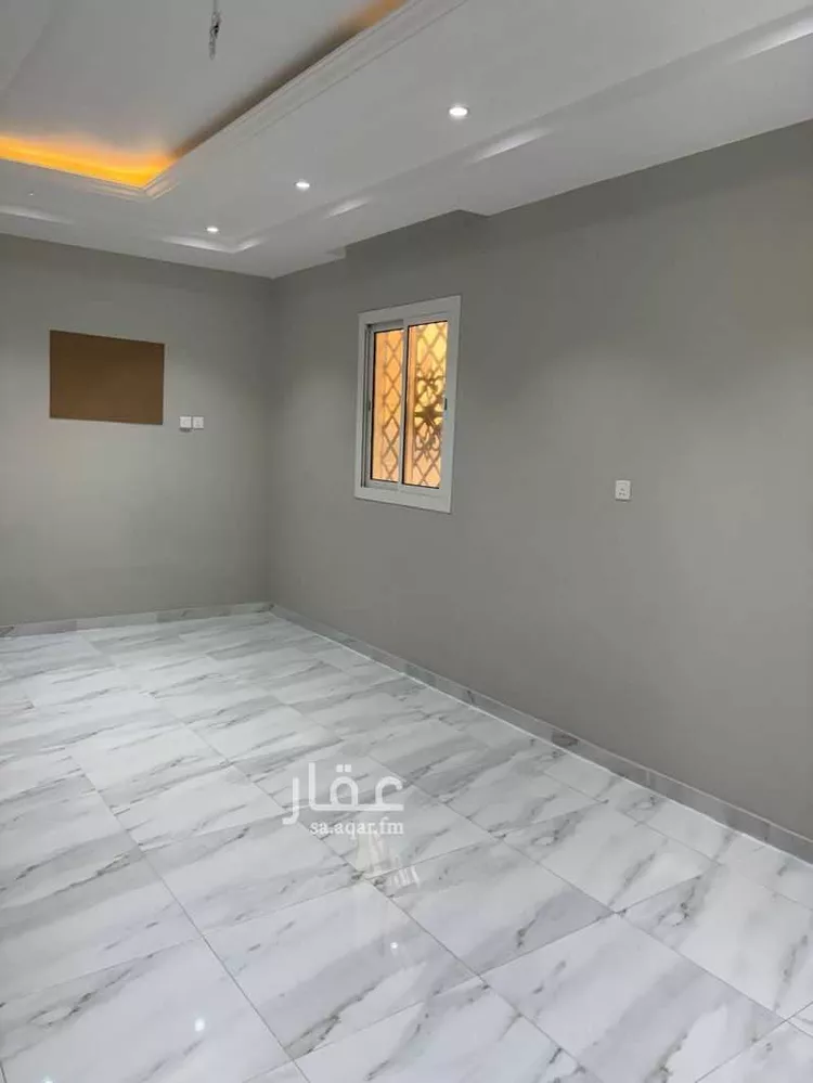 شقة للإيجار في شارع الدباس ، حي الراشدية ، مكة ، منطقة مكة المكرمة صورة 3