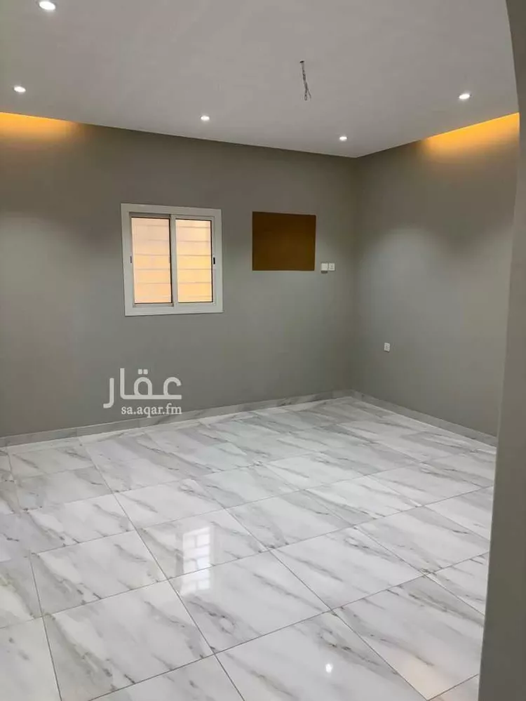 شقة للإيجار في شارع الدباس ، حي الراشدية ، مكة ، منطقة مكة المكرمة صورة 2
