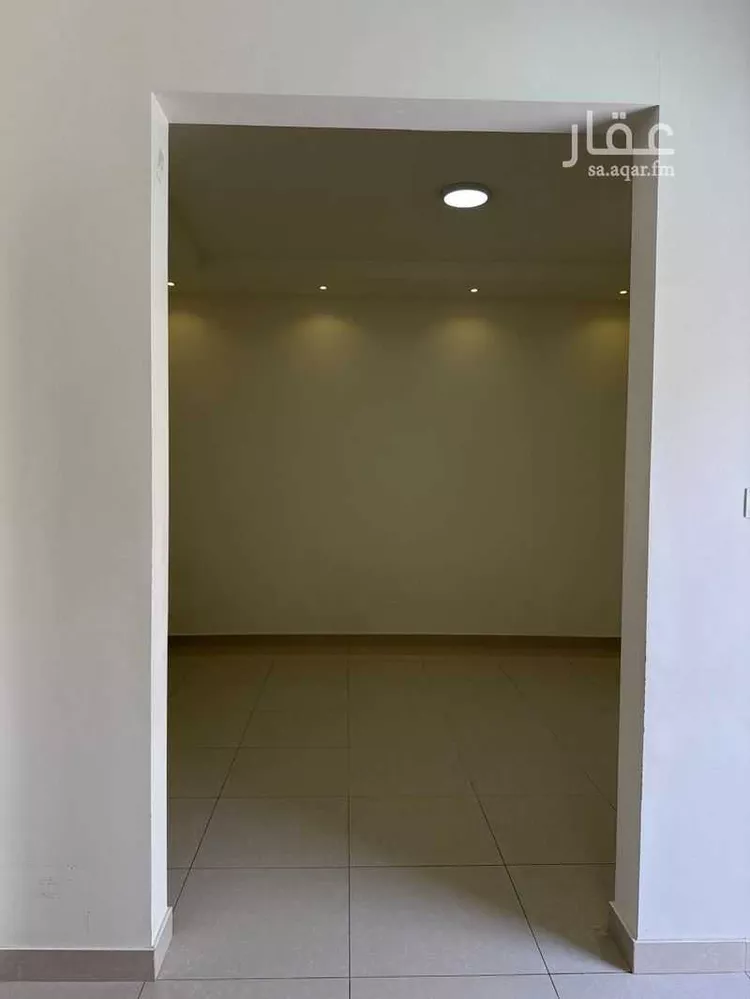 دور للإيجار في شارع نفجان, حي القدس, مدينة الرياض, منطقة الرياض صورة 2