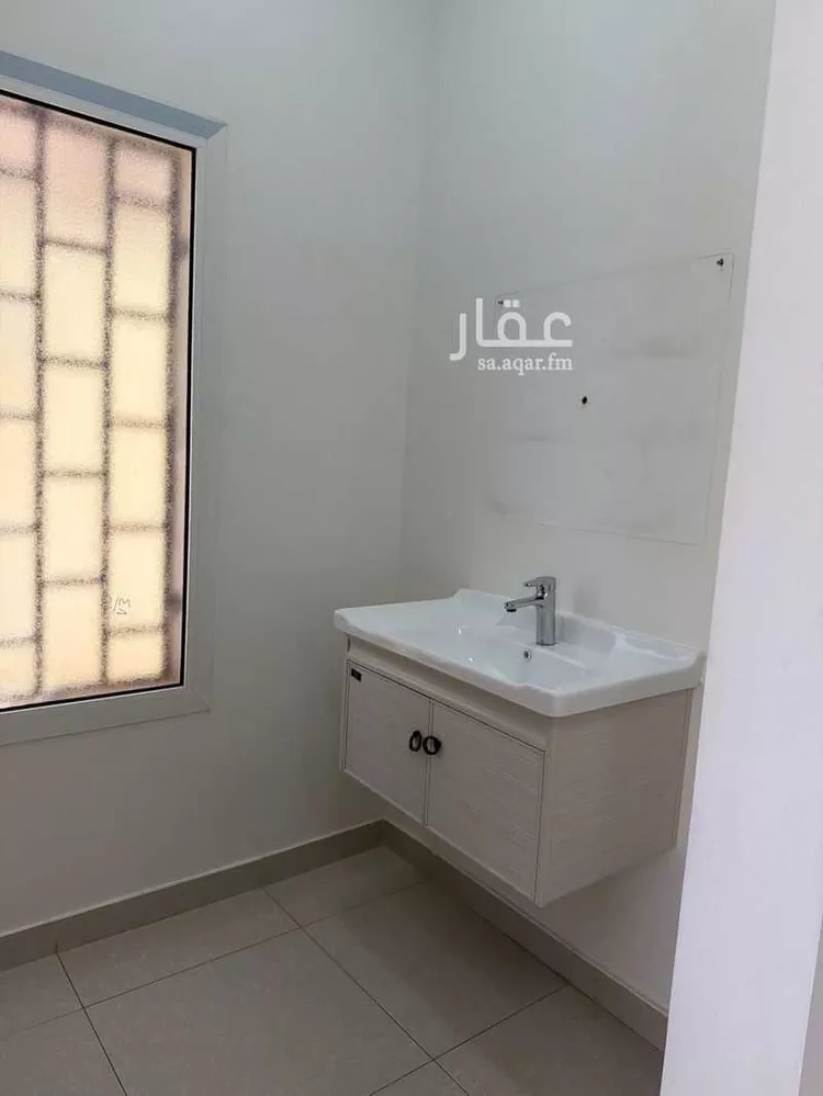 دور للإيجار في شارع نفجان, حي القدس, مدينة الرياض, منطقة الرياض صورة 3