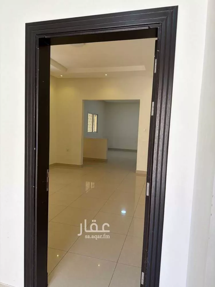 دور للإيجار في شارع نفجان, حي القدس, مدينة الرياض, منطقة الرياض صورة 4