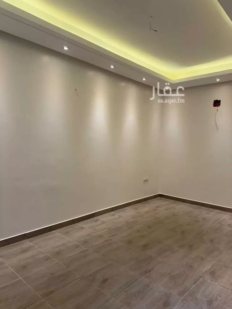 شقة للإيجار في شارع عبدالرحمن العدوان, حي المهدية, مدينة الرياض, منطقة الرياض صورة 5