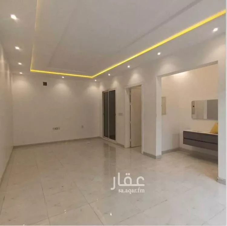 فيلا للبيع في شارع البليدة, حي الشفاء, مدينة الرياض, منطقة الرياض 13