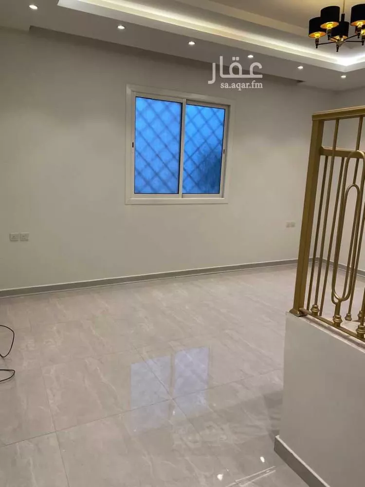 شقة للإيجار في شارع يحيى المدني, حي المهدية, مدينة الرياض, منطقة الرياض صورة 2