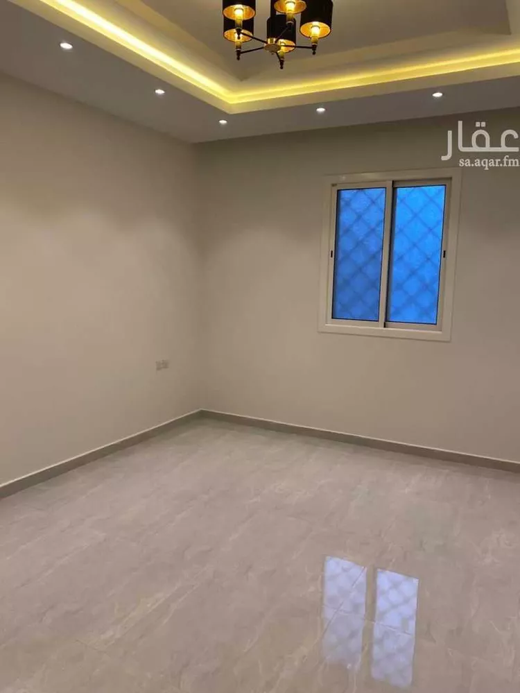 شقة للإيجار في شارع يحيى المدني, حي المهدية, مدينة الرياض, منطقة الرياض صورة 3