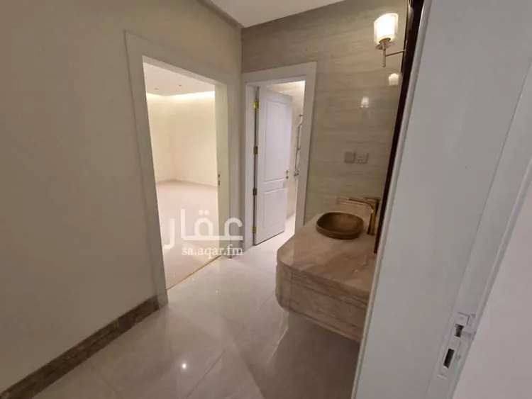 Floor for Rent in Riyadh Al Mahdiyah صورة 4