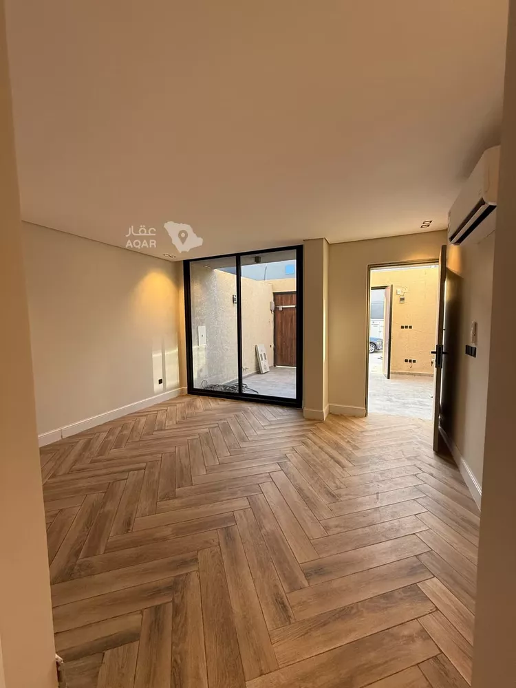 عمارة للإيجار في شارع صليبيخ, حي المروج, مدينة الرياض, منطقة الرياض 7