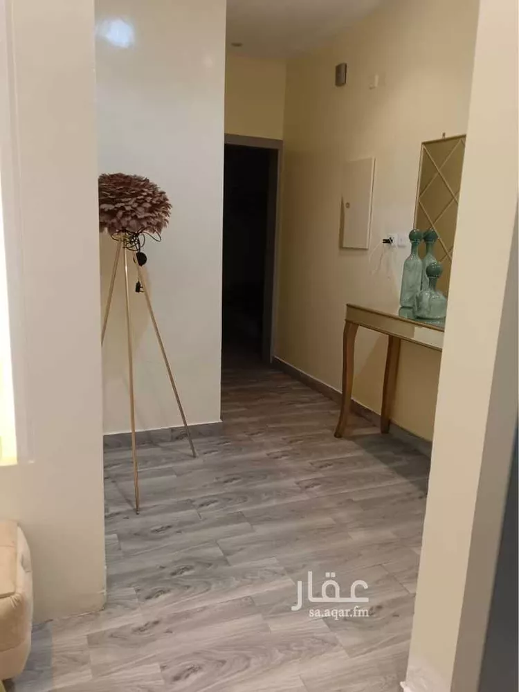 Apartment for Sale in Riyadh Dhahrat Laban صورة 4