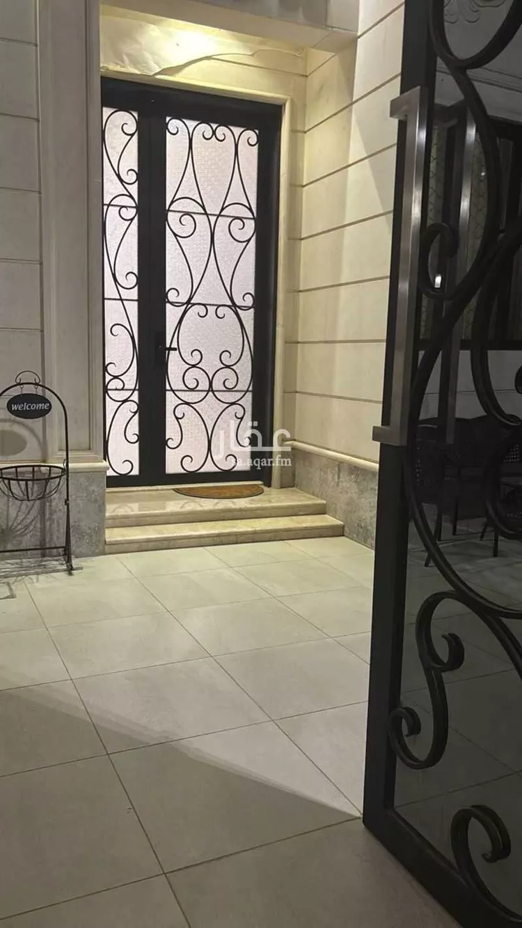 Villa for Sale in Riyadh Al Mahdiyah صورة 3
