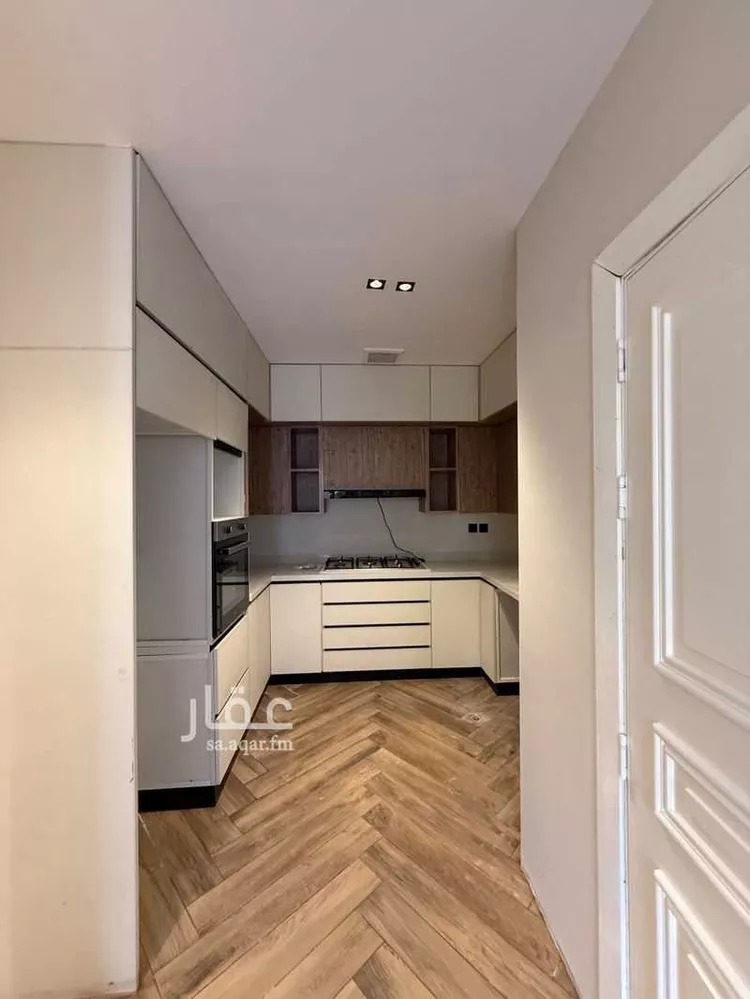 Building for Rent in Riyadh Al Muruj صورة 5