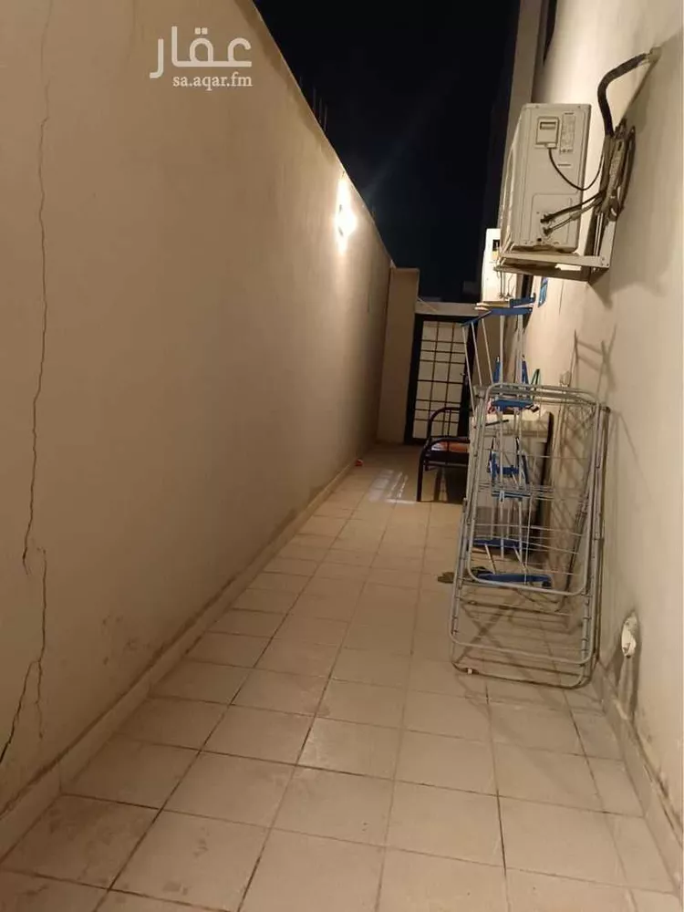 Apartment for Sale in Riyadh Dhahrat Laban صورة 5