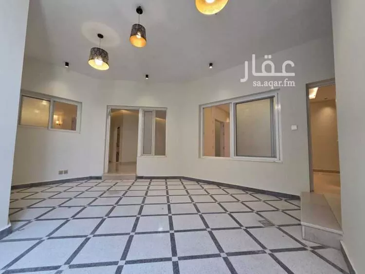 Floor for Rent in Riyadh Al Mahdiyah صورة 5