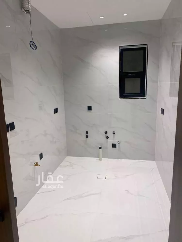 Apartment for Rent in Riyadh Al Mahdiyah صورة 2