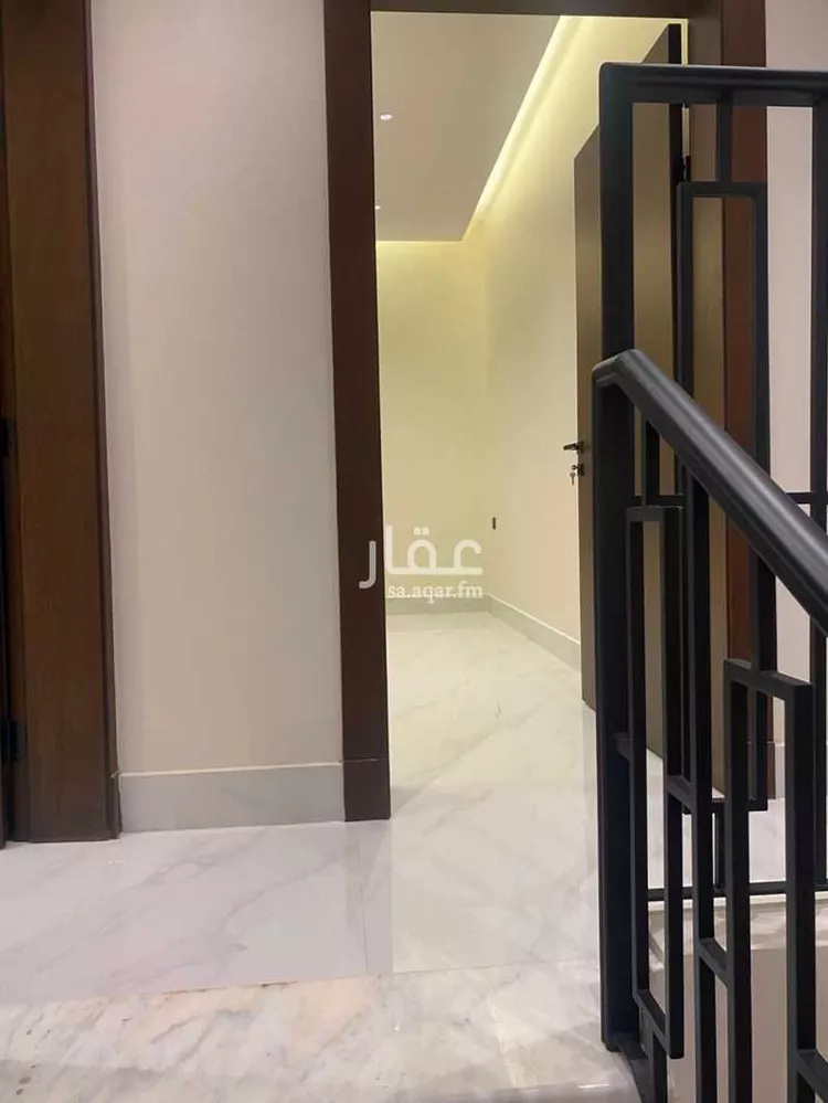 Apartment for Rent in Riyadh Al Mahdiyah صورة 5