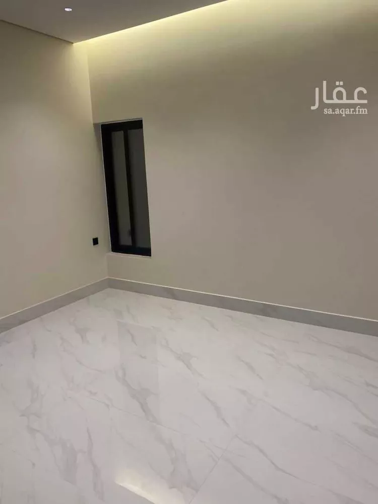 Apartment for Rent in Riyadh Al Mahdiyah