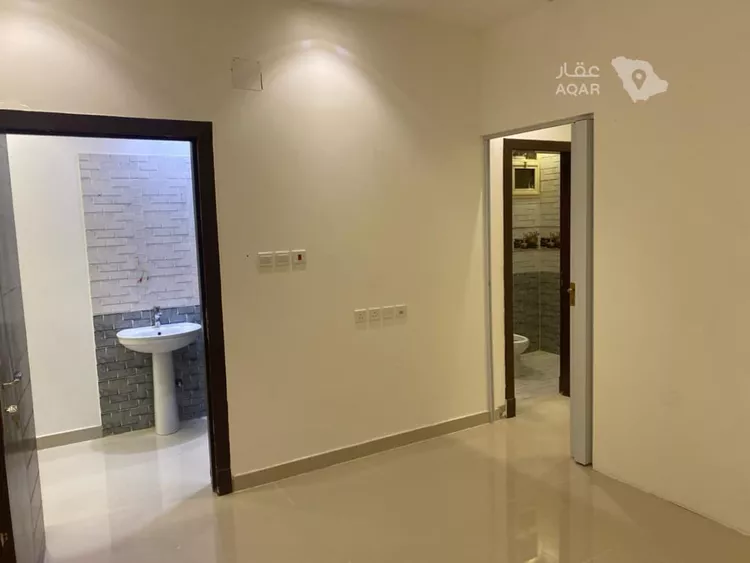 شقة للإيجار في شارع عبدالعزيز بن أبي محذورة, حي المهدية, مدينة الرياض, منطقة الرياض 2