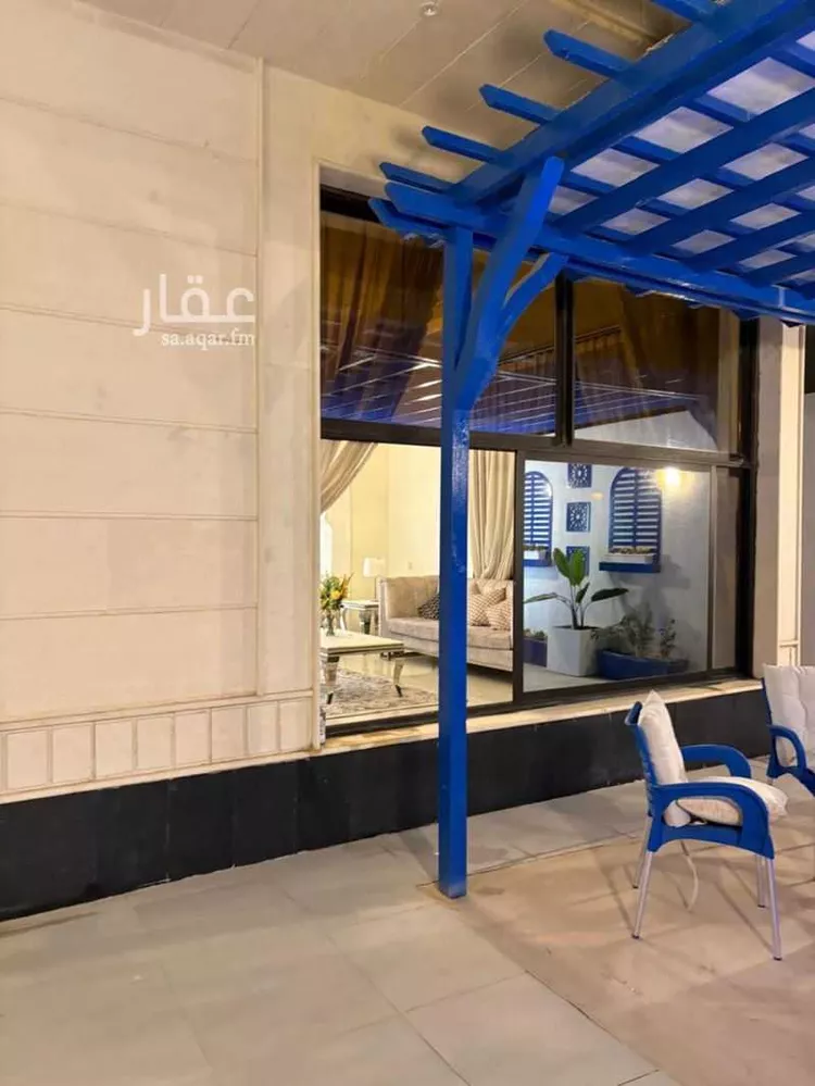 Villa for Rent in Riyadh Al Mahdiyah صورة 5
