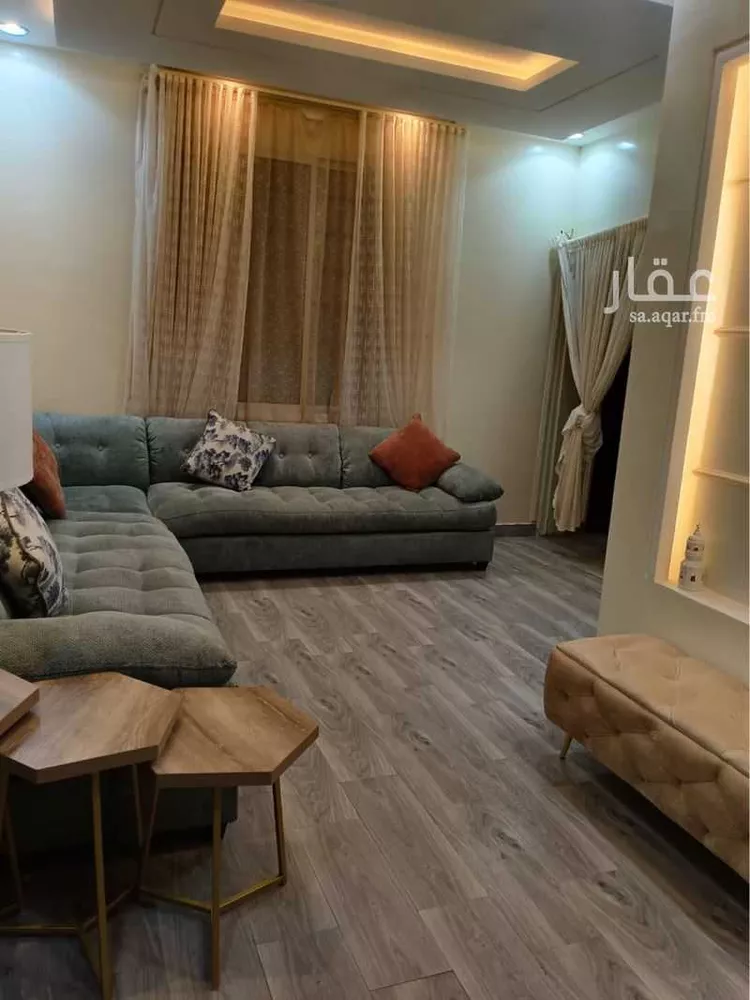 Apartment for Sale in Riyadh Dhahrat Laban صورة 2