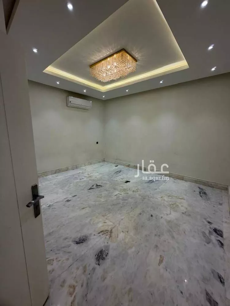 فيلا للإيجار في شارع إبراهيم بن صدقة, حي المهدية, مدينة الرياض, منطقة الرياض صورة 4