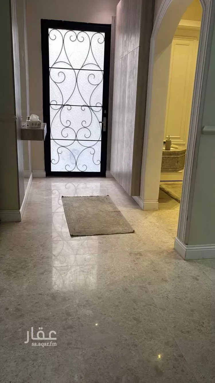 Villa for Sale in Riyadh Al Mahdiyah صورة 4