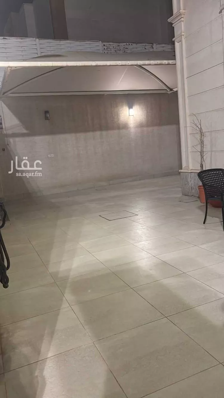 Villa for Sale in Riyadh Al Mahdiyah صورة 5