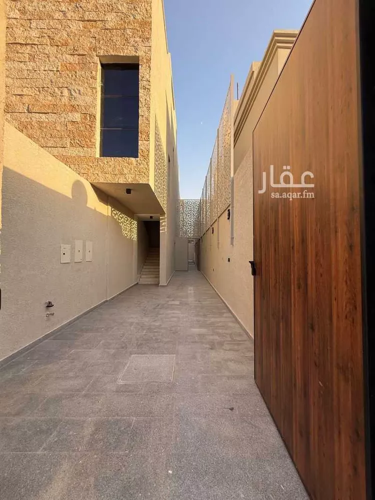 Building for Rent in Riyadh Al Muruj صورة 3