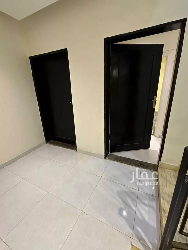 شقة للإيجار في شارع عبدالعزيز بن أبي محذورة, حي المهدية, مدينة الرياض, منطقة الرياض صورة 3