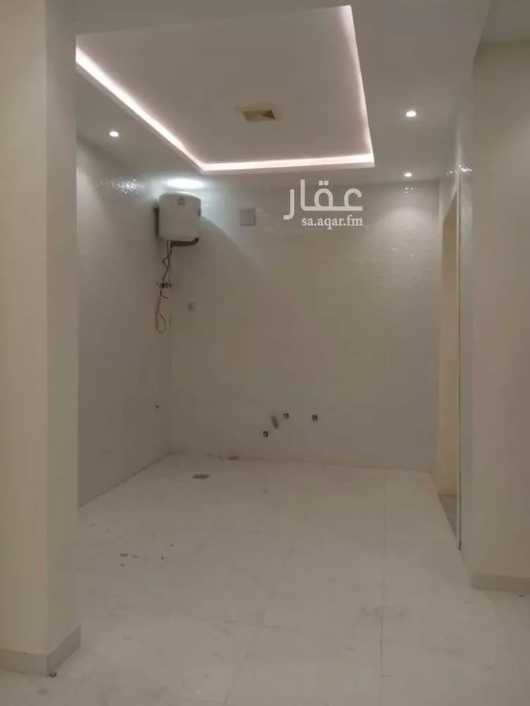 فيلا للبيع في شارع البليدة, حي الشفاء, مدينة الرياض, منطقة الرياض 9