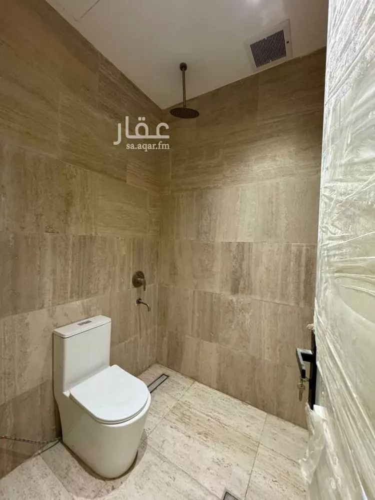 فيلا للإيجار في شارع عبدالله بن أبي حسان, حي المهدية, مدينة الرياض, منطقة الرياض صورة 4