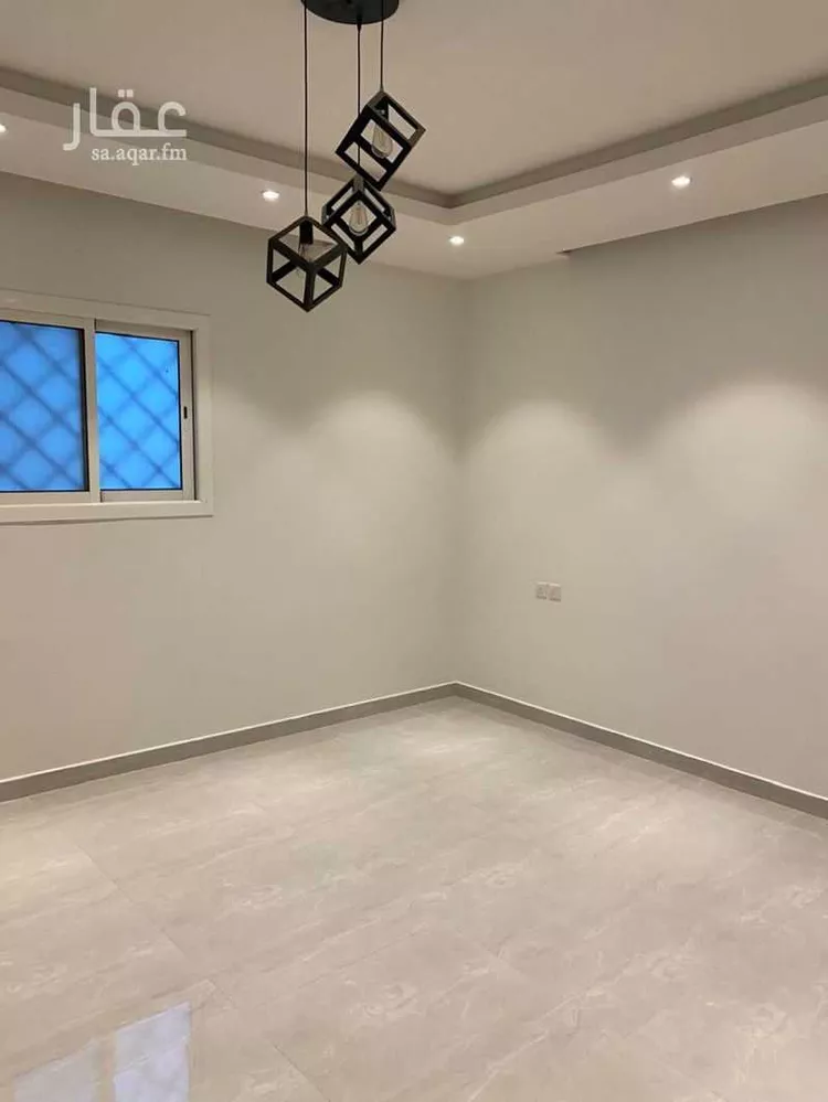 شقة للإيجار في شارع يحيى المدني, حي المهدية, مدينة الرياض, منطقة الرياض صورة 4