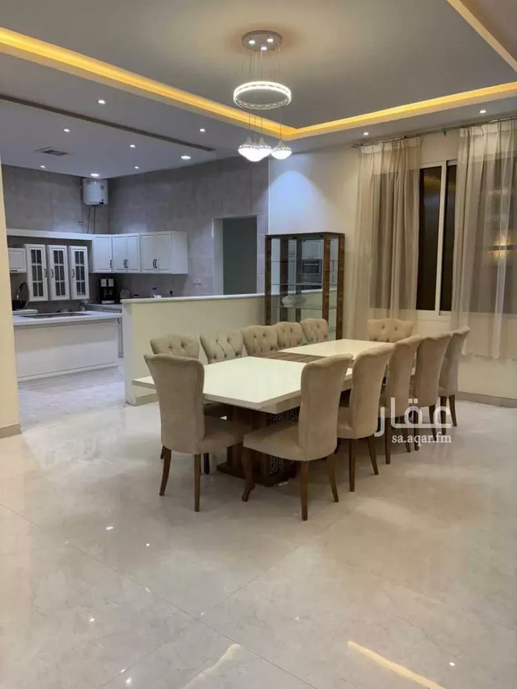 Villa for Rent in Riyadh Al Mahdiyah صورة 4