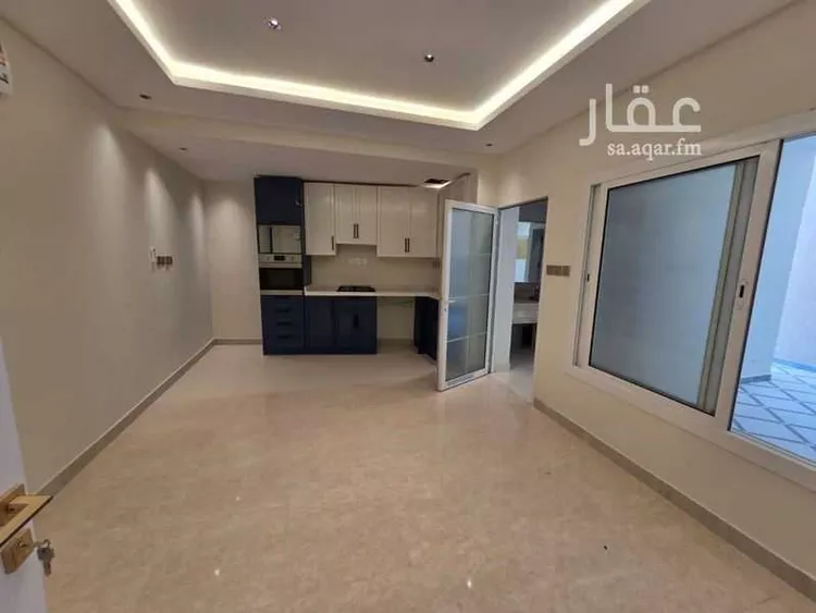 Floor for Rent in Riyadh Al Mahdiyah