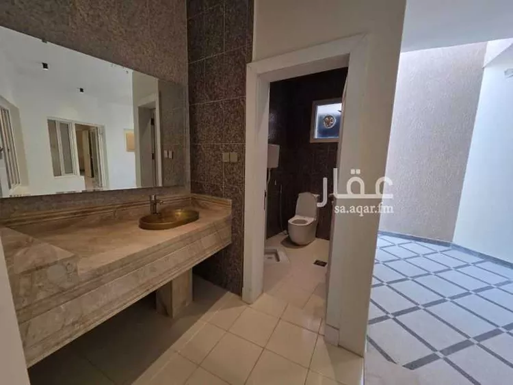Floor for Rent in Riyadh Al Mahdiyah صورة 3