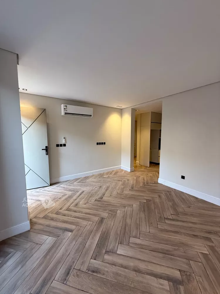 عمارة للإيجار في شارع صليبيخ, حي المروج, مدينة الرياض, منطقة الرياض 6
