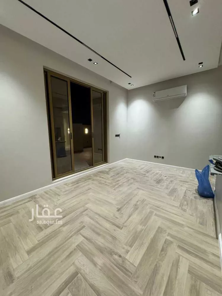 فيلا للإيجار في شارع عبدالله بن أبي حسان, حي المهدية, مدينة الرياض, منطقة الرياض صورة 3