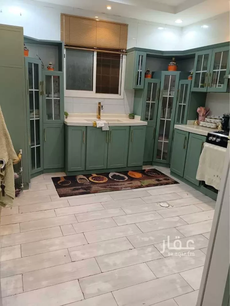 Apartment for Sale in Riyadh Dhahrat Laban صورة 3