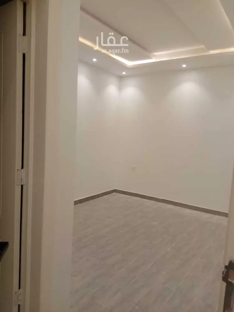 فيلا للبيع في شارع البليدة, حي الشفاء, مدينة الرياض, منطقة الرياض 10