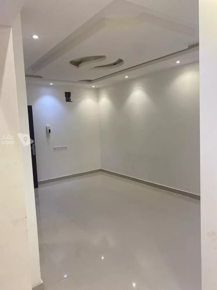 شقة للإيجار في شارع عبدالعزيز بن أبي محذورة, حي المهدية, مدينة الرياض, منطقة الرياض 3