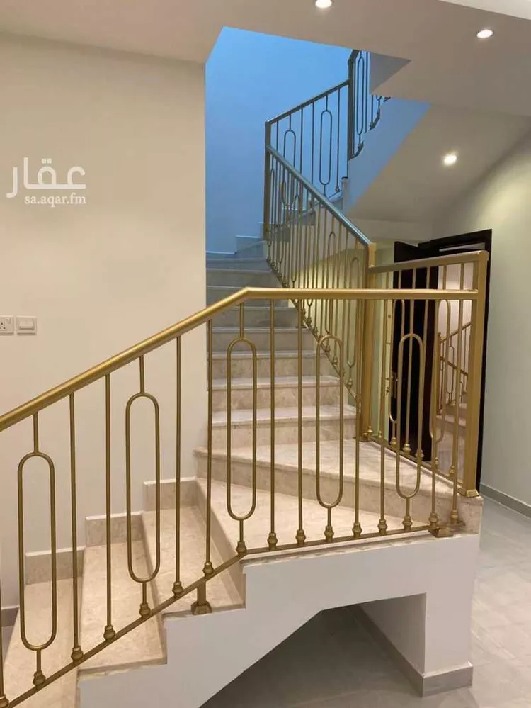 شقة للإيجار في شارع يحيى المدني, حي المهدية, مدينة الرياض, منطقة الرياض