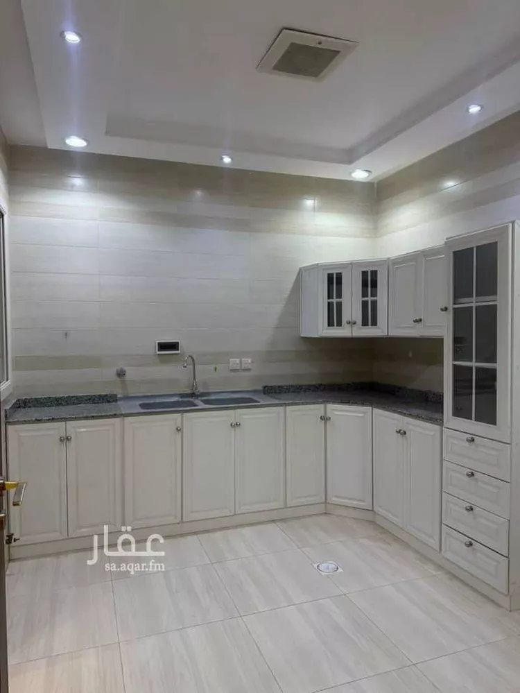 شقة للإيجار في شارع عبدالرحمن العدوان, حي المهدية, مدينة الرياض, منطقة الرياض صورة 4