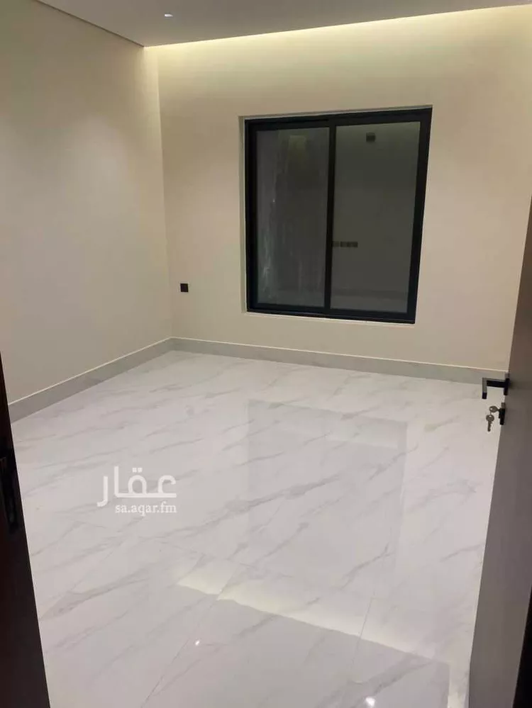 Apartment for Rent in Riyadh Al Mahdiyah صورة 4
