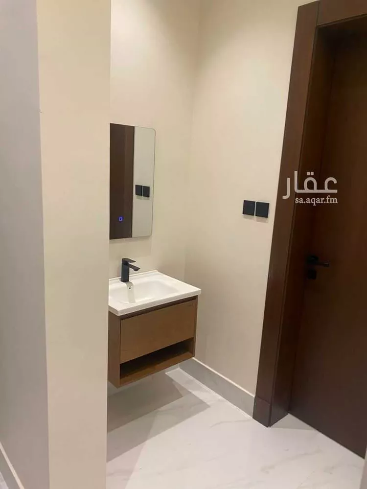 Apartment for Rent in Riyadh Al Mahdiyah صورة 3
