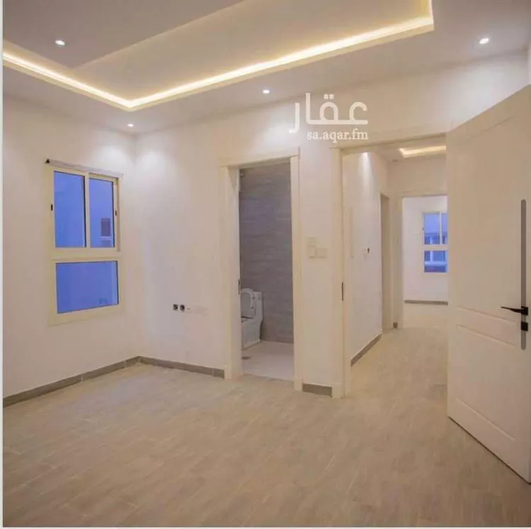 فيلا للبيع في شارع البليدة, حي الشفاء, مدينة الرياض, منطقة الرياض 8