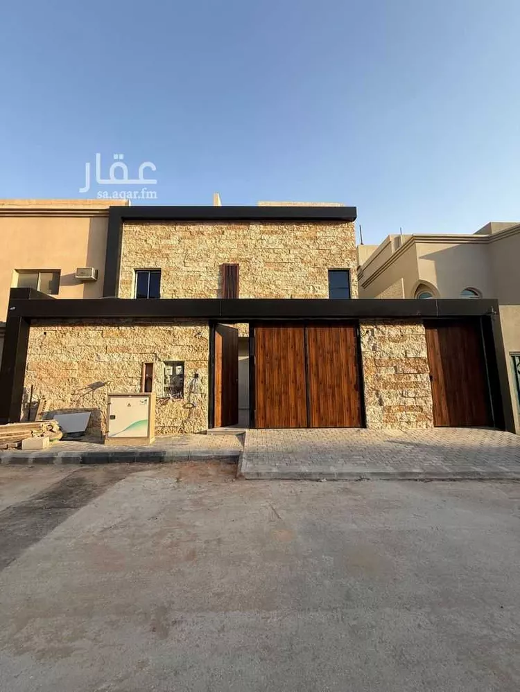 Building for Rent in Riyadh Al Muruj صورة 4