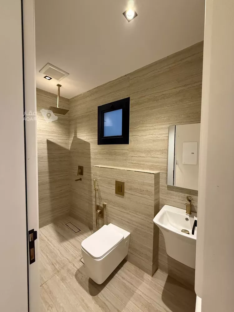 عمارة للإيجار في شارع صليبيخ, حي المروج, مدينة الرياض, منطقة الرياض 2