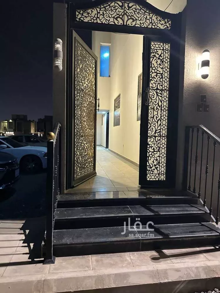 شقة للإيجار في شارع سليمان بن بنين الدقيقي, حي المهدية, مدينة الرياض, منطقة الرياض